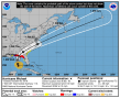 Hurricane Michael 10-9 (1).png